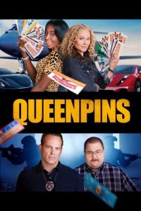 Queenpins [Subtitulado]